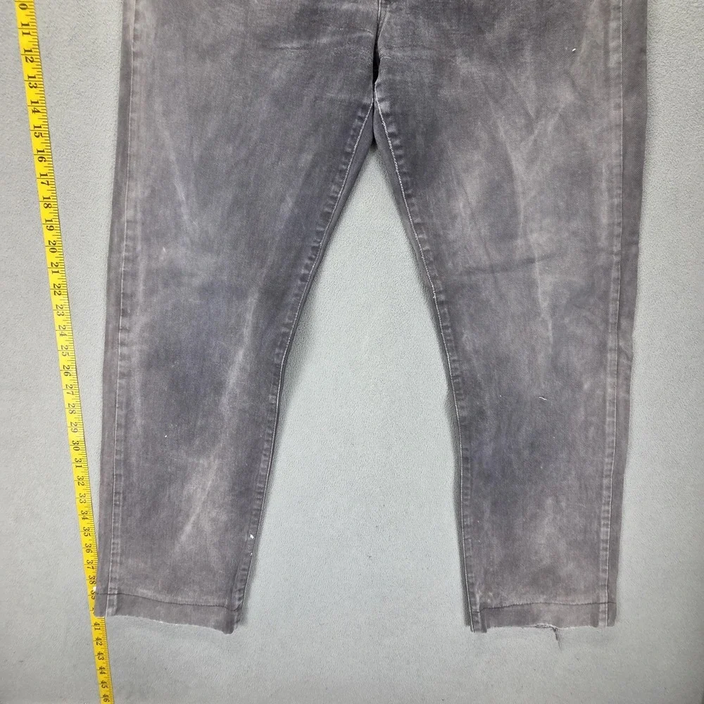 Diesel important sizing